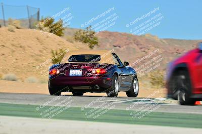 media/Dec-13-2025-Extreme Speed (Sat) [[d129ecb0b9]]/Beginner/Session 2 (Turn 4)/